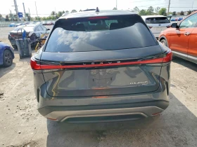 Lexus RX 350h * PREMIUM+ * AWD* HYBRID* ����* �������* HEAD-UP*  | Mobile.bg � ����� ������ 6