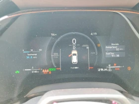 Lexus RX 350h * PREMIUM+ * AWD* HYBRID* ����* �������* HEAD-UP*  | Mobile.bg � ����� ������ 9