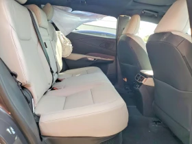 Lexus RX 350h * PREMIUM+ * AWD* HYBRID* ����* �������* HEAD-UP*  | Mobile.bg � ����� ������ 11