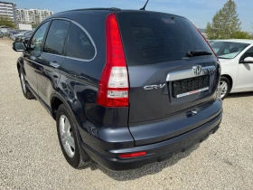 Honda Cr-v 2.2iDITEC FACE 4x4 | Mobile.bg � ����� ������ 5