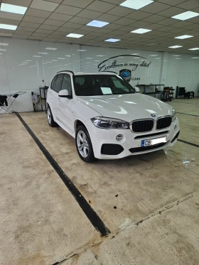 BMW X5 � ����� | Mobile.bg � ����� ������ 5