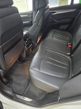 BMW X5 � ����� | Mobile.bg � ����� ������ 7