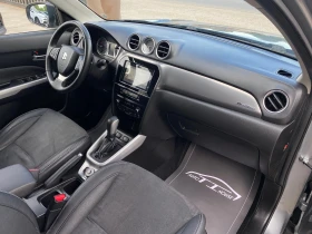 Suzuki Vitara 1.6* LPG* AllGrip* Automat* Full*  | Mobile.bg � ����� ������ 10
