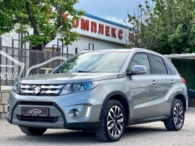 Suzuki Vitara 1.6* LPG* AllGrip* Automat* Full*  | Mobile.bg � ����� ������ 6
