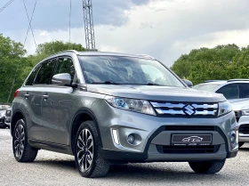 ������ Suzuki Vitara