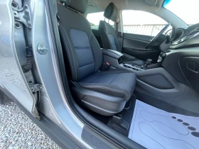 Hyundai Tucson 1.7D, -141�.�, ���������, ������ | Mobile.bg � ����� ������ 15