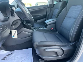 Hyundai Tucson 1.7D, -141�.�, ���������, ������ | Mobile.bg � ����� ������ 14