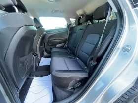 Hyundai Tucson 1.7D, -141�.�, ���������, ������ | Mobile.bg � ����� ������ 16