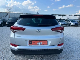 Hyundai Tucson 1.7D, -141�.�, ���������, ������ | Mobile.bg � ����� ������ 6