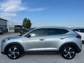 Hyundai Tucson 1.7D, -141�.�, ���������, ������ | Mobile.bg � ����� ������ 4