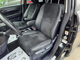 Honda Cr-v ���������/2.0 i-VTEC/4�4/FACELIFT | Mobile.bg � ����� ������ 8