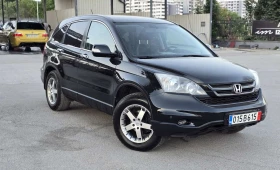 Honda Cr-v ���������/2.0 i-VTEC/4�4/FACELIFT | Mobile.bg � ����� ������ 3