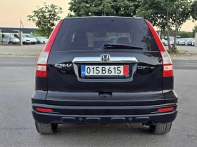 Honda Cr-v ���������/2.0 i-VTEC/4�4/FACELIFT | Mobile.bg � ����� ������ 5