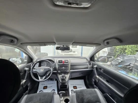Honda Cr-v ���������/2.0 i-VTEC/4�4/FACELIFT | Mobile.bg � ����� ������ 13