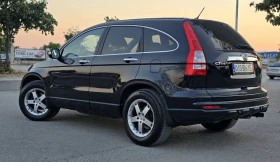 Honda Cr-v ���������/2.0 i-VTEC/4�4/FACELIFT | Mobile.bg � ����� ������ 4