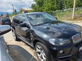 BMW X5 | Mobile.bg � ����� ������ 2