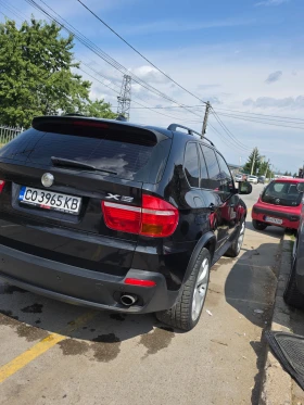 BMW X5 | Mobile.bg � ����� ������ 5