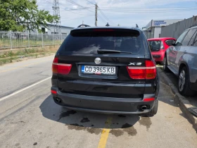 BMW X5 | Mobile.bg � ����� ������ 4