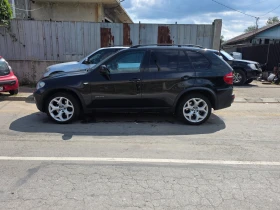 BMW X5 | Mobile.bg � ����� ������ 3