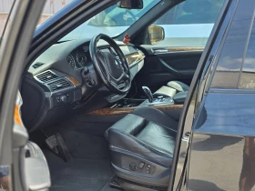 BMW X5 | Mobile.bg � ����� ������ 7