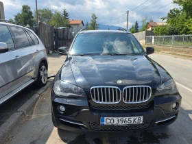 ������ BMW X5