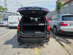 BMW X5 | Mobile.bg � ����� ������ 6
