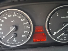 BMW X5 | Mobile.bg � ����� ������ 9