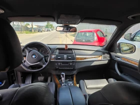 BMW X5 | Mobile.bg � ����� ������ 8