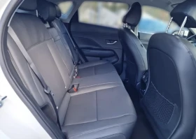 Hyundai Kona PRIME* 65.4KW* ГАРАНЦИЯ*  - 32500 € - 55889391 11