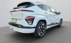 Hyundai Kona PRIME* 65.4KW* ГАРАНЦИЯ*  - 32500 € - 55889391 3