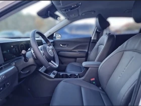 Hyundai Kona PRIME* 65.4KW* ГАРАНЦИЯ*  - 32500 € - 55889391 8