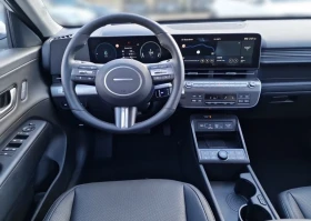 Hyundai Kona PRIME* 65.4KW* ГАРАНЦИЯ*  - 32500 € - 55889391 6