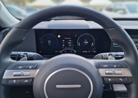 Hyundai Kona PRIME* 65.4KW* ГАРАНЦИЯ*  - 32500 € - 55889391 10