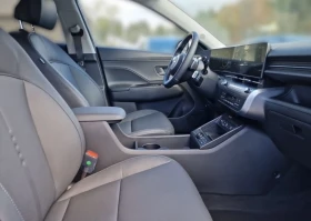Hyundai Kona PRIME* 65.4KW* ГАРАНЦИЯ*  - 32500 € - 55889391 9