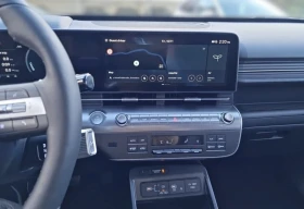 Hyundai Kona PRIME* 65.4KW* ГАРАНЦИЯ*  - 32500 € - 55889391 7