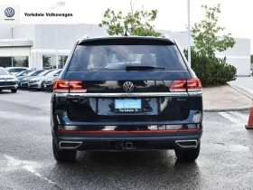 VW Atlas * 3.6 FSI * CARFAX * ��������� ���� �� �� *  | Mobile.bg � ����� ������ 5