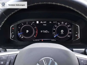 VW Atlas * 3.6 FSI * CARFAX * ��������� ���� �� �� *  | Mobile.bg � ����� ������ 10