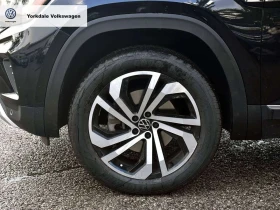 VW Atlas * 3.6 FSI * CARFAX * ��������� ���� �� �� *  | Mobile.bg � ����� ������ 7