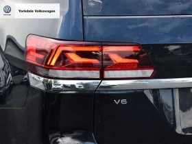 VW Atlas * 3.6 FSI * CARFAX * ��������� ���� �� �� *  | Mobile.bg � ����� ������ 8