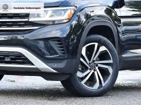VW Atlas * 3.6 FSI * CARFAX * ��������� ���� �� �� *  | Mobile.bg � ����� ������ 6