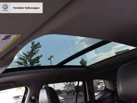 VW Atlas * 3.6 FSI * CARFAX * ��������� ���� �� �� *  | Mobile.bg � ����� ������ 11