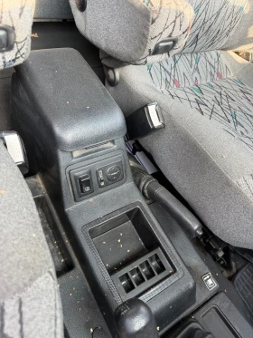 Hyundai Galloper 2.5 ����� | Mobile.bg � ����� ������ 8