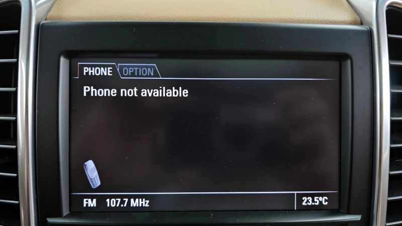 Porsche Cayenne 3.0 autogeorge.com, снимка 16 - Автомобили и джипове - 52015658