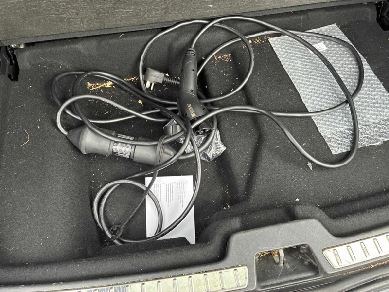 Volvo Xc90 * Inscription * CARFAX * БЕЗ ПЪРВОНАЧАЛНА ВНОСКА, снимка 14 - Автомобили и джипове - 52965198