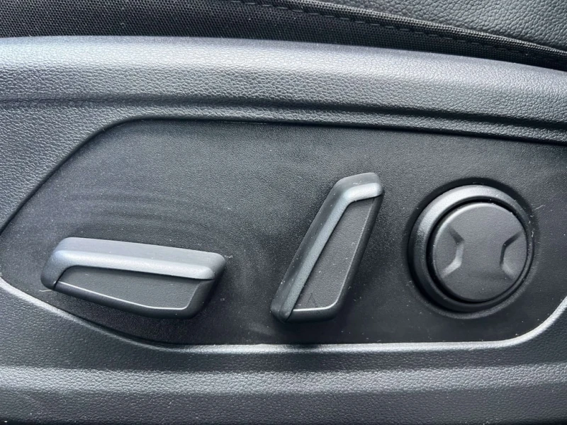 Hyundai Tucson N Line | MOONROOF | APPLE CARPLAY, снимка 10 - Автомобили и джипове - 53340984