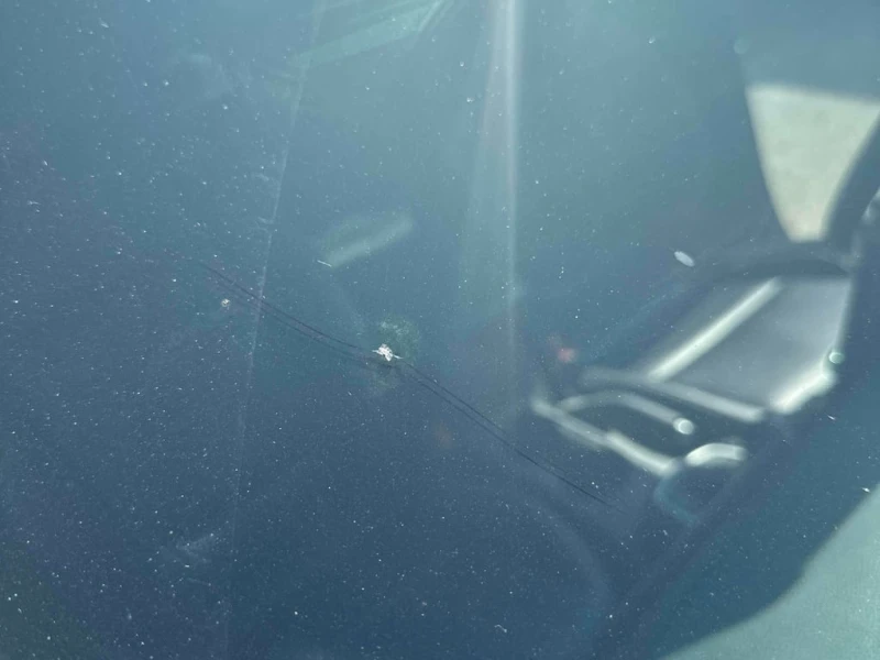 Kia Seltos * EX * CARFAX * ЦЕНА ДО БГ, снимка 11 - Автомобили и джипове - 53388298