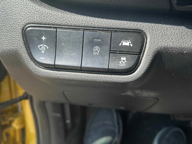 Kia Seltos * EX * CARFAX * ЦЕНА ДО БГ, снимка 10 - Автомобили и джипове - 53388298