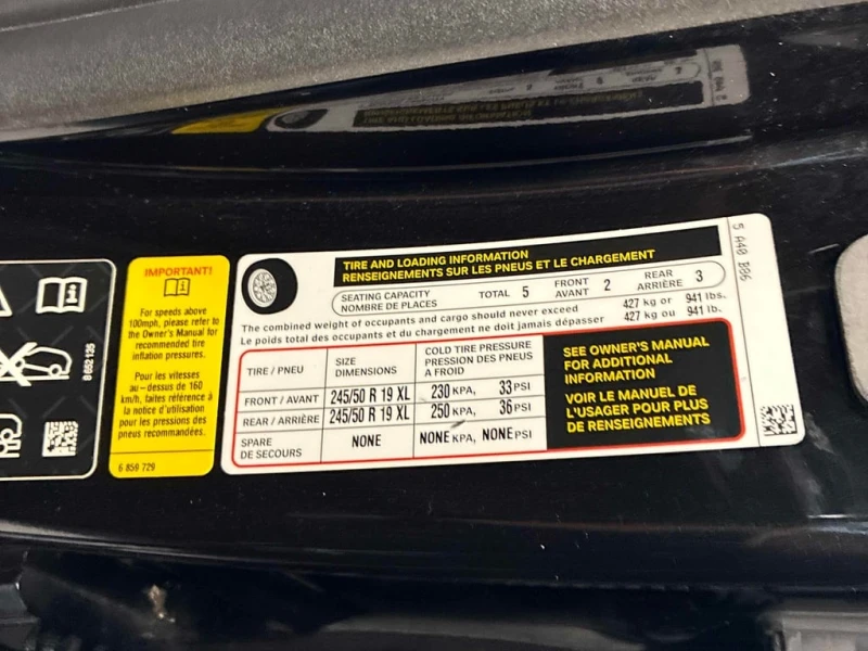 BMW X3 * xDrive30i * CARFAX * ПОДГРЕВИ * CARPLAY * PANO, снимка 10 - Автомобили и джипове - 53403566