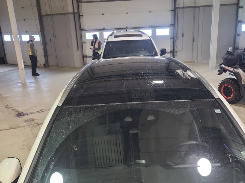 Mercedes-Benz GLC 300| DISTRONIC| PANO| 360| CARFAX, снимка 6 - Автомобили и джипове - 53525024