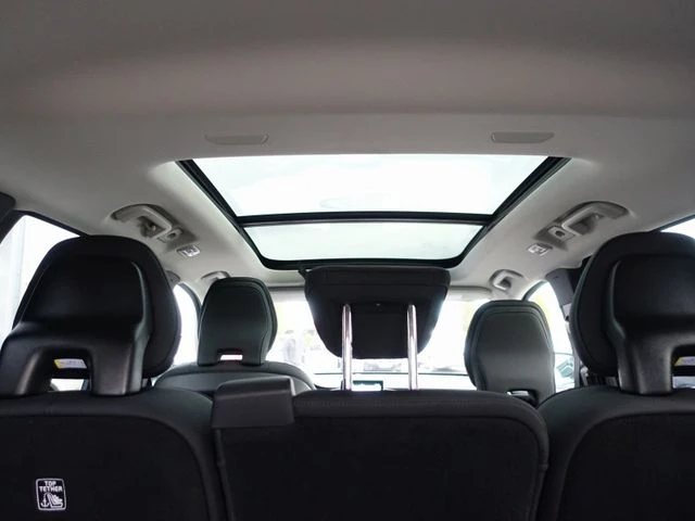 Volvo Xc90 NEW Plus Dark T8 AWD | Mobile.bg   16